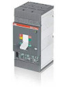 ABB Автомат T Max T4L 200А MA 3P 120kA регулируем (In x 0.7...1) /до изчерпване/ - 1SDA054312R1 - Цена | LEDs4economy