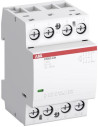 ABB Модулен контактор ESB 63A 4NO 230ac/dc 3 мод. - 1SAE351111R0640 - Цена | LEDs4economy