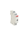 ABB Датчик за осветеност TL1, за DIN монтаж, 1000W, комплект с фотоклетка TLs IP54,  - 2CSM229921R1341 - 2