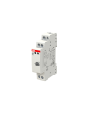 ABB Датчик за осветеност TL1, за DIN монтаж, 1000W, комплект с фотоклетка TLs IP54,  - 2CSM229921R1341 - 4