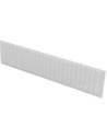 ABB Капачки за празни DIN 12 модула RAL9016 - 1SPE007715F5650 - Цена | LEDs4economy