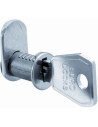 ABB Ключалка за табла скрит монтаж MISTRAL41F - 1SLM004100A1931 - Цена | LEDs4economy