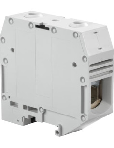 ABB Редова клема СИВА 95мм2 ZS95 серия SNK - 1SNK526010R0000 - Цена | LEDs4economy