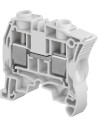 ABB Редова клема СИВА 16мм2 ZS16 серия SNK - 1SNK510010R0000 - Цена | LEDs4economy