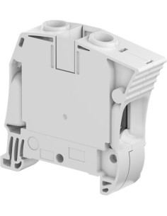 ABB Редова клема СИВА 35мм2 ZS35 серия SNK - 1SNK516010R0000 - Цена | LEDs4economy