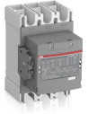 ABB Контактор AF265-30-11 3P 132kW (265A AC-3) 1NO+1NC 100...250V 50/60Hz - 1SFL547002R1311 - Цена | LEDs4economy
