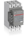 ABB Контактор AF205-30-11 3P 110kW (205A AC-3) 1NO+1NC 100...250V 50/60Hz - 1SFL527002R1311 - Цена | LEDs4economy