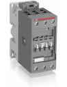 ABB Контактор AF65-30-00 3P 30kW (65A AC-3) 100...250V 50/60Hz - 1SBL387001R1300 - Цена | LEDs4economy