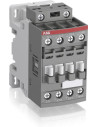 ABB Контактор AF09-30-01 3P 4kW (9A AC-3) 1NC 100...250V 50/60Hz - 1SBL137001R1301 - Цена | LEDs4economy