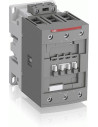 ABB Контактор AF80-30-00 3P 37kW (80A AC-3) 100...250V 50/60Hz - 1SBL397001R1300 - Цена | LEDs4economy
