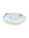 V-TAC LED Лента SMD5730 120/1 High Lumen 3000К IP20 20W/M - 212162