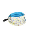 V-TAC LED Лента SMD5730 120/1 High Lumen 3000К IP20 20W/M - 212162 - 3