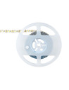 V-TAC LED Лента SMD5730 120/1 High Lumen 3000К IP20 20W/M - 212162 - 10
