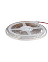 V-TAC LED Лента SMD3528 - 60/1 Бяла IP65 - 212031