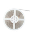 V-TAC LED Лента SMD3528 - 60/1 Бяла IP65 - 212031 - 10