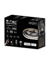 V-TAC LED Лента 90 LED Сет 13W Wifi IP65 RGB 3 в 1 - 2910