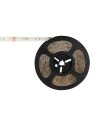 V-TAC LED Лента 90 LED Сет 13W Wifi IP65 RGB 3 в 1 - 2910 - 4