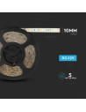 V-TAC LED Лента 90 LED Сет 13W Wifi IP65 RGB 3 в 1 - 2910 - 11