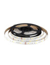 V-TAC LED Лента 90 LED Сет 13W Wifi IP65 RGB 3 в 1 - 2910 - 12