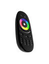 V-TAC Тъч Дистанционно RGB Бяло Черно - 2924