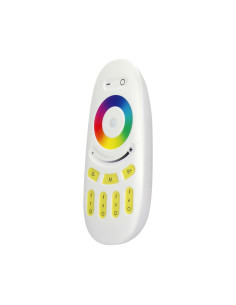 V-TAC Тъч Дистанционно RGB Бяло Бяло - 2923 - Цена | LEDs4economy