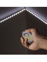 V-TAC Тъч Дистанционно RGB Бяло Бяло - 2923 - 2