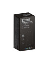 V-TAC Тъч Дистанционно RGB Бяло Бяло - 2923 - 4