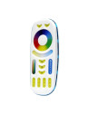 V-TAC Тъч Дистанционно RGB CCT - 2922