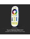 V-TAC Тъч Дистанционно RGB CCT - 2922 - 3
