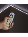 V-TAC Тъч Дистанционно RGB CCT - 2922 - 6