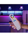V-TAC Тъч Дистанционно 8 Канално RGB - 2921 - 7