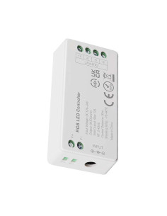 V-TAC Контролер Едноцветен 2.4GHz - 2911 - Цена | LEDs4economy