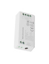 V-TAC Контролер Едноцветен 2.4GHz - 2911