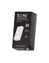 V-TAC Контролер Едноцветен 2.4GHz - 2911 - 2