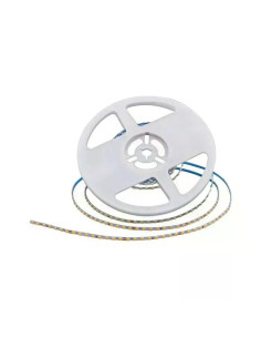 V-TAC LED Лента SMD2835 128/1 24V 3000K - 2906 - Цена | LEDs4economy