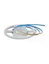 V-TAC LED Лента SMD2835 128/1 24V 3000K - 2906 - 9