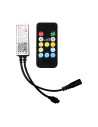 V-TAC Wifi Контролер Дистанционно CCT 3в1 12 Бутона