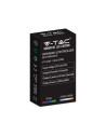 V-TAC Wifi Контролер Дистанционно CCT 3в1 RGB 28 Бутона - 2900 - 3