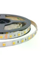 V-TAC LED Лента SMD2835 120/1 24V IP20 3in1 - 2897