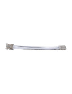 V-TAC Бърз Жичен Конектор За Лента SKU2880 Междинен - 11343 - Цена | LEDs4economy
