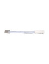 V-TAC Бърз Жичен Конектор За Лента SKU2880 Краен - 11341 - Цена | LEDs4economy