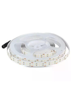 V-TAC LED Лента - 360/1 4000K Невлагозащитена - 212581 - Цена | LEDs4economy