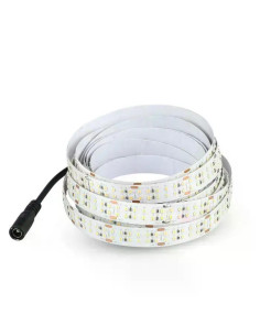 V-TAC LED Лента - 360/1 4000K Невлагозащитена - 212581 - Цена | LEDs4economy 2