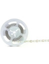 V-TAC LED Лента - 360/1 4000K Невлагозащитена - 212581 - 3
