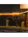 V-TAC LED Лента - 360/1 4000K Невлагозащитена - 212581 - 4