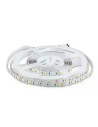 V-TAC LED Лента 5050 60/1 12V IP20 RGB 4000K - 212552