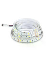 V-TAC LED Лента 5050 60/1 12V IP20 RGB 4000K - 212552 - 2