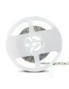 V-TAC LED Лента 5050 60/1 12V IP20 RGB 4000K - 212552 - 3