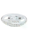 V-TAC LED Лента SMD5050 60/1 24V 4000K IP20 - 212459