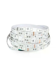 V-TAC LED Лента SMD5050 60/1 24V 4000K IP20 - 212459 - Цена | LEDs4economy 2